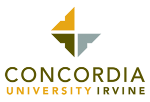 concordia university irvine accreditation