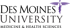 des moines university tuition