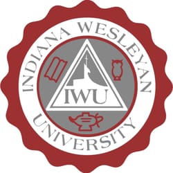 is indiana wesleyan accredited