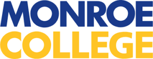 monroe college accreditation