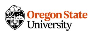oregon state university accreditation
