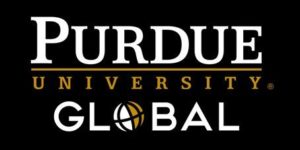 purdue university global accreditation