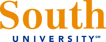 south-university