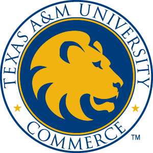 texas-a-m-university-commerce
