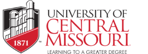 university of central missouri accreditation