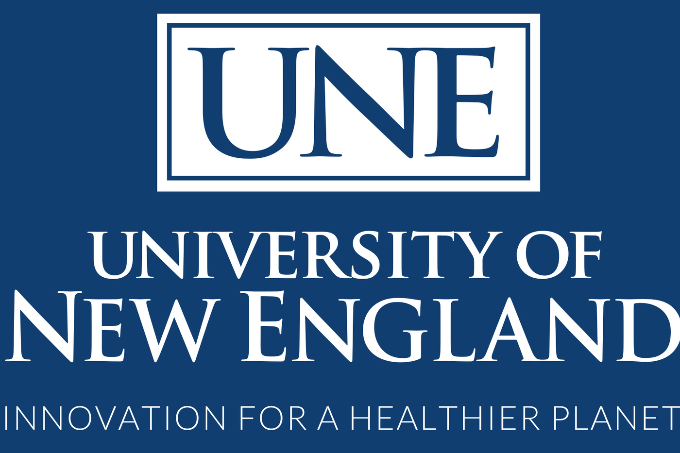 University of New England - Degree Programs, Accreditation, Applying,  Tuition, Financial Aid