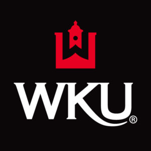 western kentucky university accreditation