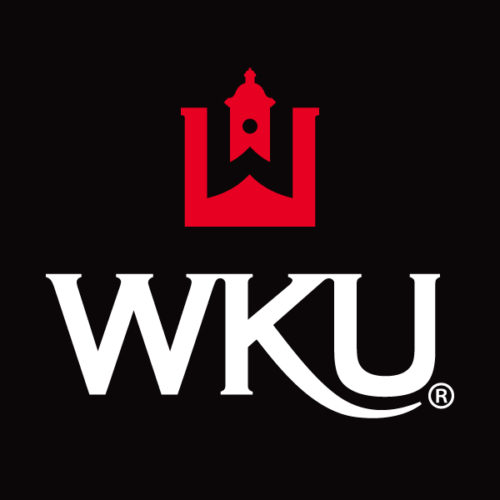 Western Kentucky University - Degree Programs, Accreditation, Applying