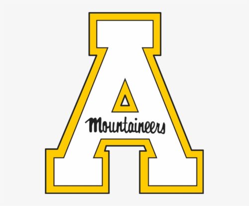 Appalachian State University - Top 30 Most Affordable Online RN to BSN Programs 2020