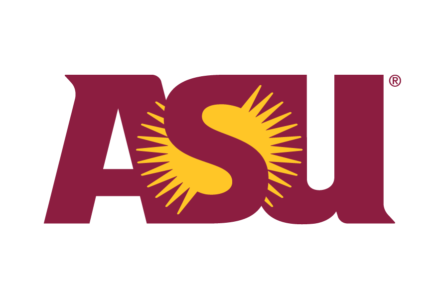 Arizona State University – Top 30 Most Affordable Master’s in Media Online Programs 2020