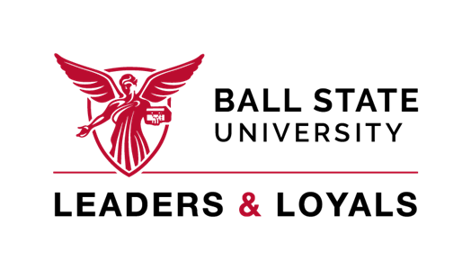 Ball State University – 50 Affordable No GRE M.Ed. Online Programs 2020