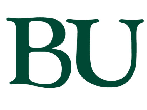 Belhaven University - Top 30 Most Affordable Master’s in Economics Online Programs 2020