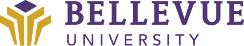 Bellevue University - Top 30 Most Affordable Master’s in Economics Online Programs 2020