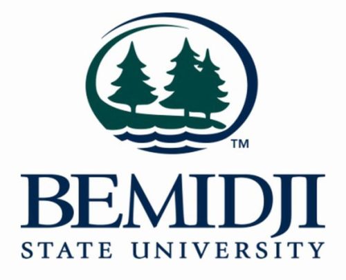 Bemidji State University - Top 30 Most Affordable Online RN to BSN Programs 2020
