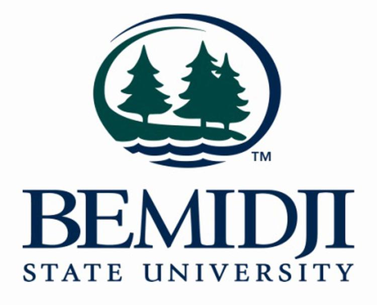Bemidji State University – Top 30 Most Affordable Online RN to BSN Programs 2020