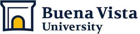 Buena Vista University – 50 Affordable No GRE M.Ed. Online Programs 2020