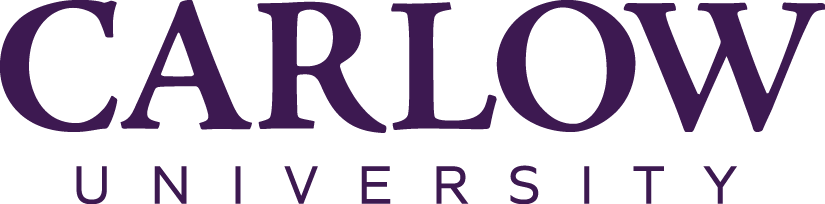 Carlow University – 50 Affordable No GRE M.Ed. Online Programs 2020