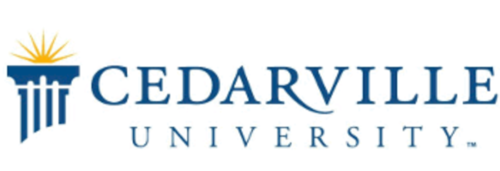 Cedarville University - Top 30 Most Affordable Online Master’s in Business Analytics Programs 2020