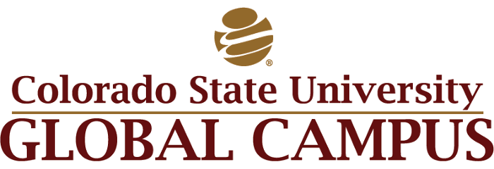 Colorado State University Global – 50 Affordable No GRE M.Ed. Online Programs 2020