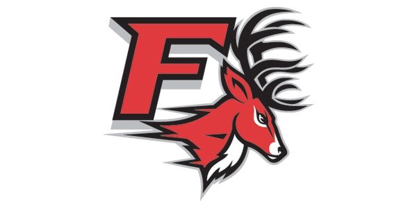 Fairfield University – Top 30 Most Affordable Online Master’s in Business Analytics Programs 2020