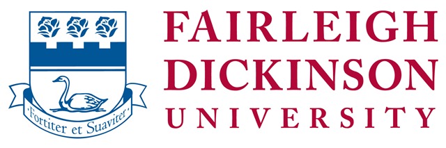 Fairleigh Dickinson University – 50 Most Affordable Online MBA No GMAT Programs 2020