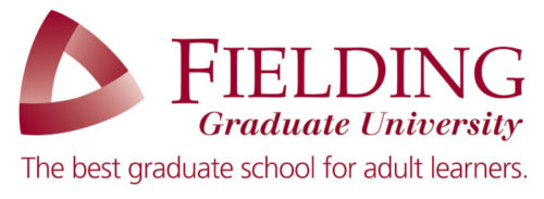 Fielding Graduate University - Top 30 Most Affordable Master’s in Media Online Programs 2020