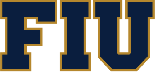 Florida International University - 50 Affordable No GRE M.Ed. Online Programs 2020
