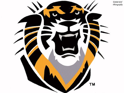 Fort Hays State University – 50 Affordable No GRE M.Ed. Online Programs 2020