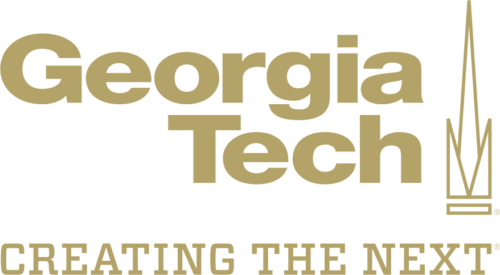 Georgia Institute of Technology - Top 30 Most Affordable Online Master’s in Business Analytics Programs 2020