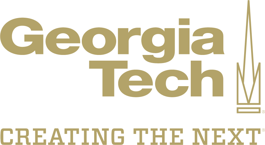 Georgia Institute of Technology – Top 30 Most Affordable Online Master’s in Business Analytics Programs 2020