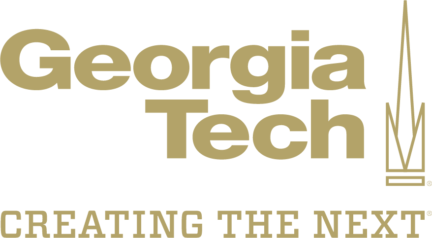 Georgia Institute of Technology – Top 30 Most Affordable Online Master’s in Business Analytics Programs 2020
