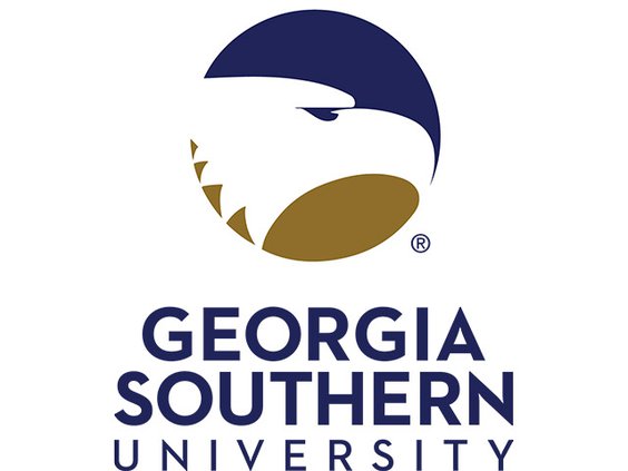 Georgia Southern University – Top 30 Most Affordable Master’s in Economics Online Programs 2020