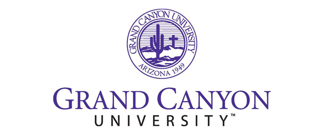 Grand Canyon University – Top 30 Most Affordable Online Master’s in Business Analytics Programs 2020