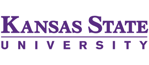 Kansas State University - Top 30 Most Affordable Master’s in Media Online Programs 2020