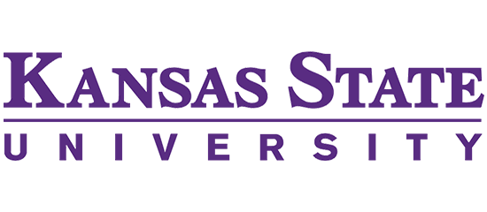 Kansas State University – Top 30 Most Affordable Master’s in Media Online Programs 2020