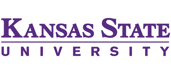 Kansas State University – Top 30 Most Affordable Master’s in Media Online Programs 2020