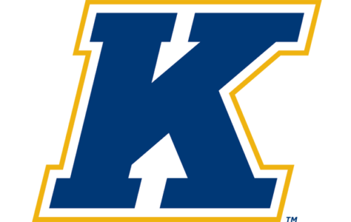 Kent State University - Top 30 Most Affordable Master’s in Economics Online Programs 2020