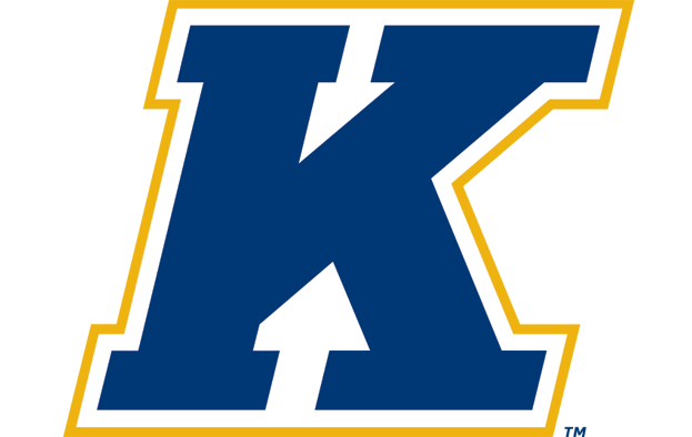 Kent State University – Top 30 Most Affordable Master’s in Economics Online Programs 2020