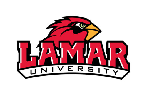 Lamar University - Top 30 Most Affordable Master’s in Economics Online Programs 2020