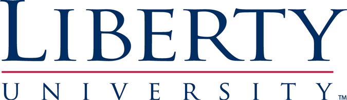 Liberty University – 50 Affordable No GRE M.Ed. Online Programs 2020