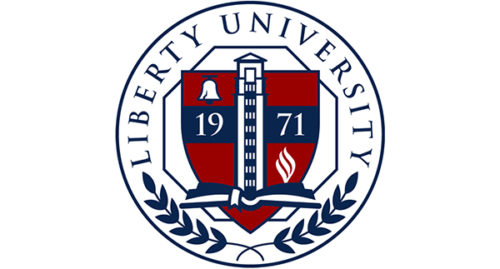 Liberty University - Top 30 Most Affordable Master’s in Media Online Programs 2020