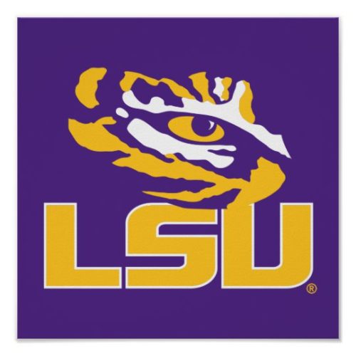 Louisiana State University - 50 Affordable No GRE M.Ed. Online Programs 2020