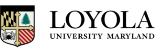 Loyola University - Top 30 Most Affordable Master’s in Media Online Programs 2020