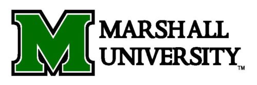 Marshall University - Top 30 Most Affordable Master’s in Media Online Programs 2020