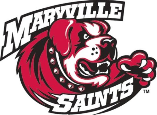 Maryville University - Top 30 Most Affordable Online Master’s in Business Analytics Programs 2020