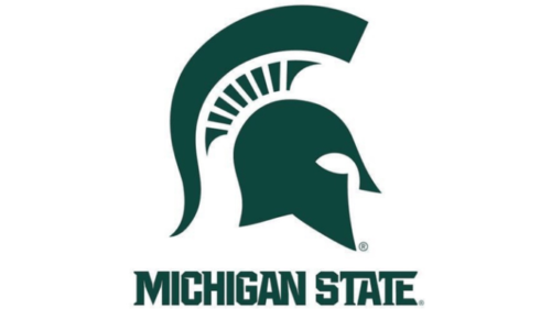 Michigan State University - Top 30 Most Affordable Master’s in Media Online Programs 2020