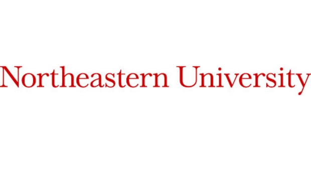Northeastern University – 50 Most Affordable Online MBA No GMAT Requirement Programs 2020