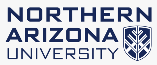 Northern Arizona University - Top 30 Most Affordable Master’s in Media Online Programs 2020