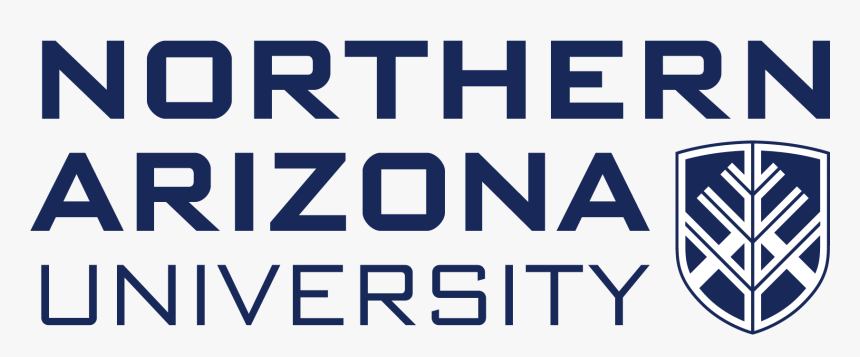 Northern Arizona University – Top 30 Most Affordable Master’s in Media Online Programs 2020
