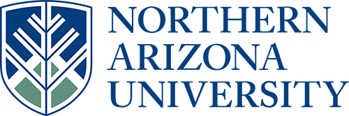 Northern Arizona University – Top 30 Most Affordable Online RN to BSN Programs 2020